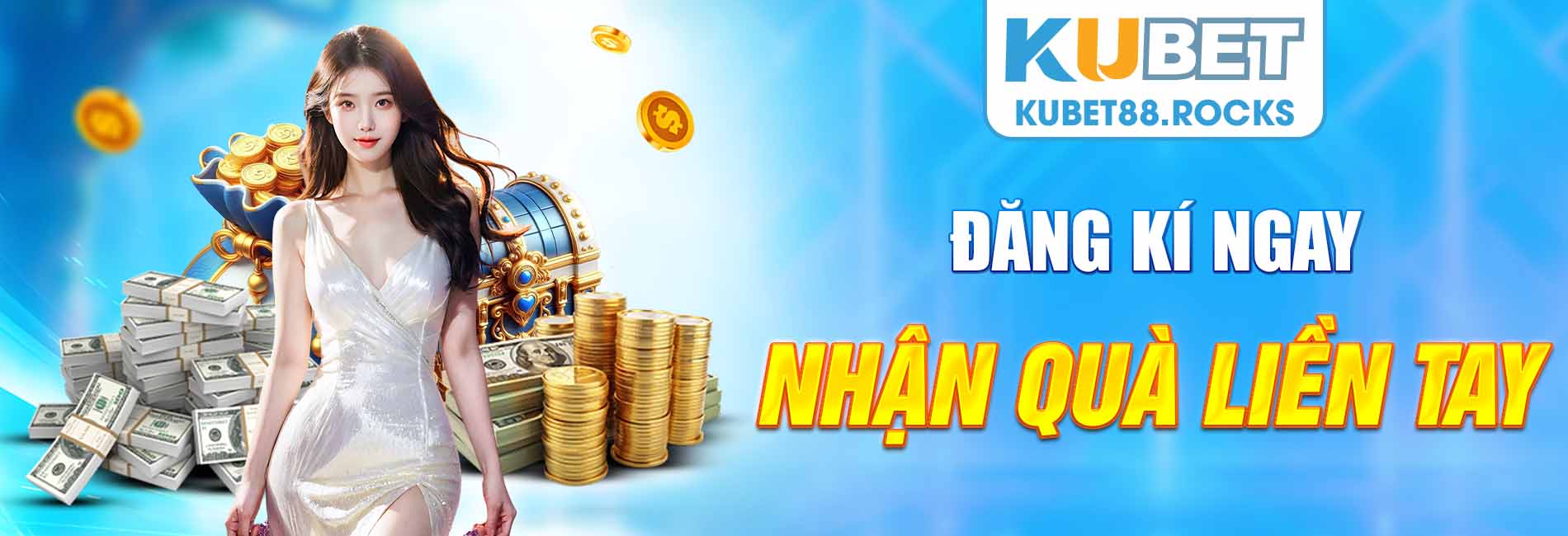 banner kubet88 cực đẹp