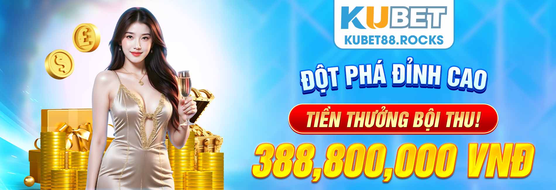 banner kubet88 đột phá